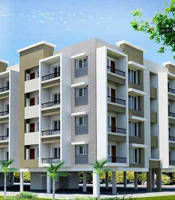 No booking Fee & No Service fee Apartment