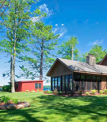 No booking Fee & No Service fee Cabin