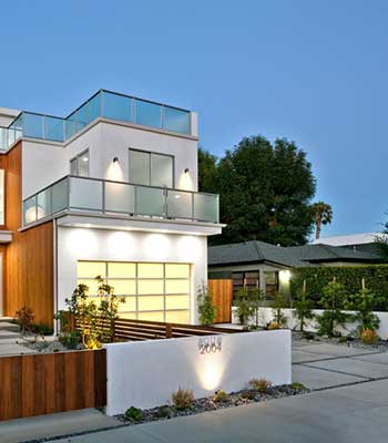 No booking Fee & No Service fee House