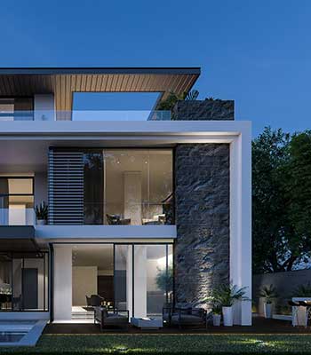 No booking Fee & No Service fee Villa