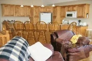 4 Bedrooms House Brigus Newfoundland