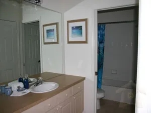 1 Bedroom Condo Weiss Paradise