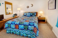 2 Bedrooms Condo Weiss Paradise