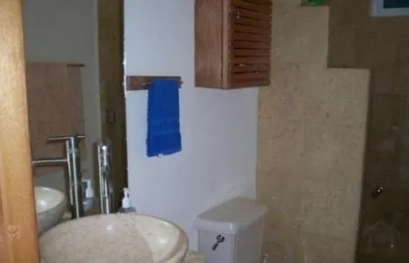 1 Bedroom Condo rental in Playa del Carmen, Quintana Roo