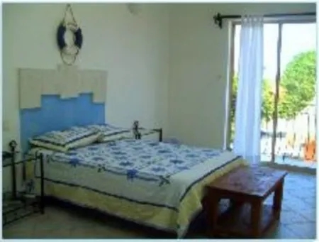 4 Bedrooms Villa rental in Cozumel, Quintana Roo