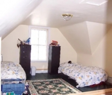 3 Bedrooms House New Hampshire