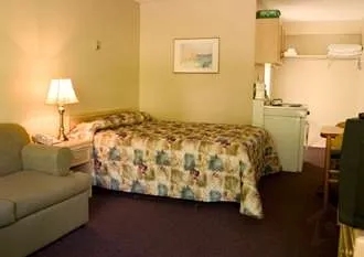 1 Bedroom Resort Rochester Resort