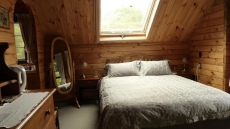 1 Bedroom BnB Saint Arnaud
