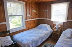 3 Bedrooms Cottage Starboard Cottage