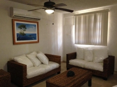 BEST VALUE & LOCATION IN NUEVO VALLARTA; Only long term