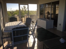 Bambarra Sands Cottage: Private Beachfront House on Bambarra Beach Middle Caicos