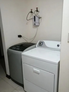 La Meridiana - Your New Home