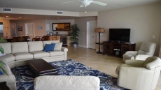 Great Bay View / C-906