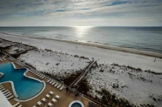 8th Floor Direct Gulf Views~Zero Entry Pool~Beaches OPEN~Vitamin Sea is FREE!