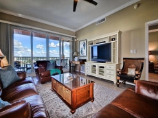 Harborview Grande 705 Bay Front Condo