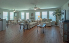 Casa Del Corazon: Pet Friendly, Grill, Close to the Beach