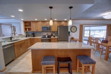 Pines 2086 - West Keystone in Keystone Resort Colorado