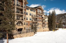 Premier Ski-in/Ski-out Condo + Stone Fireplace | Your Next Ski Vacation Starts Here!