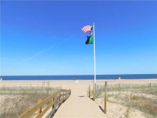 Charming cottage in Middlesex Beach - 19A