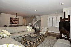 FREE ACTIVITIES!!! Gorgeous NEW CONSTRUCTION with beautiful furnishings and luxury bathrooms with showers you must experience to appreciate! This elegant 5 bedroom, 6.5 bath home is nestled in the pines of one of Bethany?s most sought after private beach 