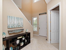 1D073: MINI-WEEKS! 4BR Bayside Resort TH! Pools, Golf, Tennis. Shuttle to beach!