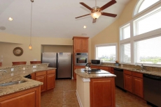 C7001 Big Kahuna. Luxury Home, Elevator, Pool, Hot Tub, Linens, Pool Table!