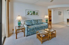 Treat Yourself! Direct Ocean Front 7th floor! Maui is Calling out to You~No A/C