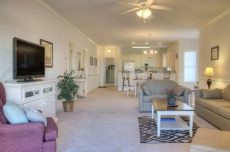 Professionally Cleaned & Sanitized!