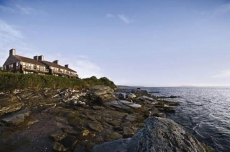 Charming Condo w/ Resort Pool and Hot Tub & Free Parking