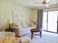 Golf Colony Resort Unit 36F