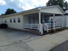 DISCOUNT!!! FOR JULY25-AUGUST 1/ AUGUST OPEN/2 bd/ 1 ba, WIfI/GolfCaRT