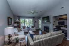 406 Yacht Harbor Court