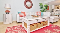 RS1-206: See the Gorgeous Gulf Coast from Your Private Balcony in...