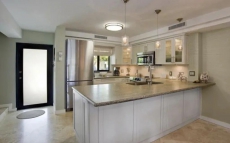 Best in Buttonwood Bay Key Largo Steps From The Beach! Sunsets are Perfect!