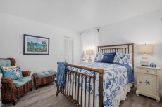 3 Bedroom/2 Bath pool home located in beautiful Venice - Venice 23