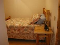 1 bedroom in Galax, Virginia
