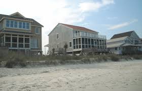 3 bedrooms in Pawleys Island, South Carolina