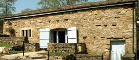 5 Bedrooms Barn rental in Sedbergh, United Kingdom