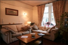 4 bedrooms in Clitheroe, United Kingdom