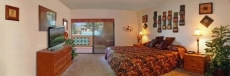 3 bedrooms in Scottsdale, Arizona