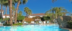 3 bedrooms in Scottsdale, Arizona