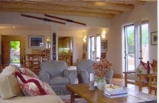 3 bedrooms in Taos, New Mexico