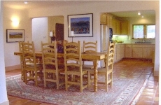 3 bedrooms in Taos, New Mexico