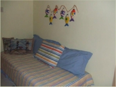 2 bedrooms in Belnem, Netherlands Antilles