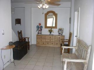 4 bedrooms in South Padre Island, Texas