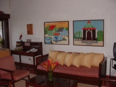 2 bedrooms in La Romana, Dominican Republic