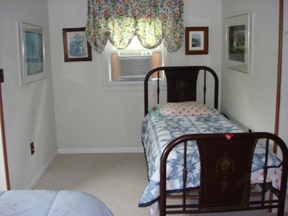4 Bedrooms House rental in St. Joseph, Michigan