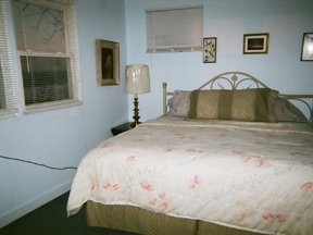 4 bedrooms in St. Joseph, Michigan
