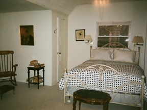 4 bedrooms in St. Joseph, Michigan