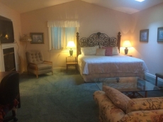 5 bedrooms in Ephrata, Pennsylvania